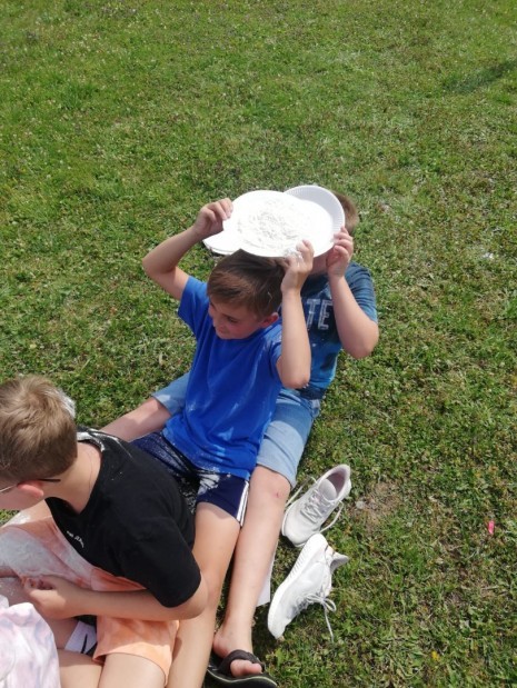 Kinderferienprogramm_Landjugend (3).jpeg