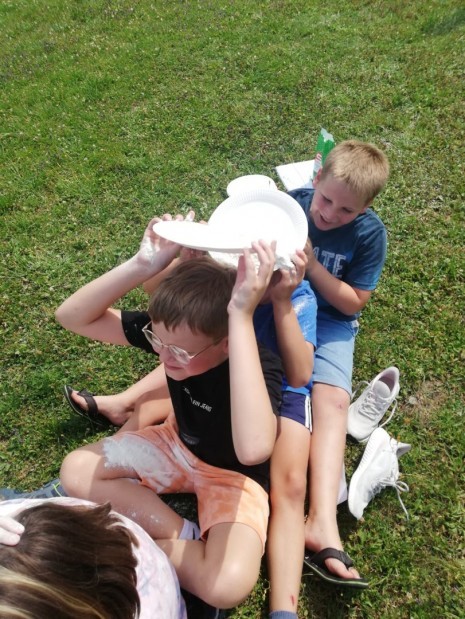 Kinderferienprogramm_Landjugend (4).jpeg