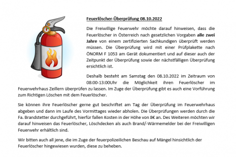 Feuerlöscherüberprüfung_2022.png