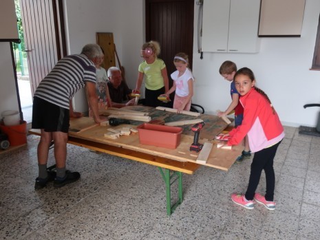IMG_1402 (Mittel).JPG