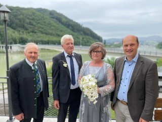 Goldene Hochzeit Amon.jpg