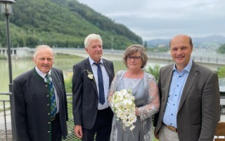 Goldene Hochzeit Amon.jpg