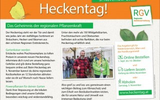 Heckentag_Inserat_A5_2022_fb.jpg