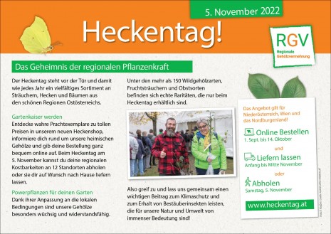 Heckentag_Inserat_A5_2022_fb