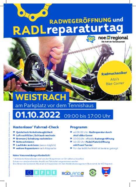 2022-10-01_RRT-Flyer_A5_Weistrach_final