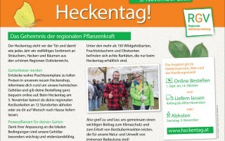 Heckentag_Inserat_A5_2022_fb.jpg