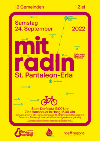 sv_mitradln_2022_plakat_web_st_pantaleon.png