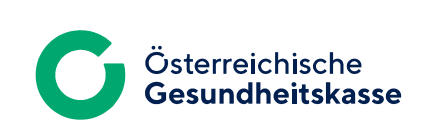 Österreichische Gesundheitskasse bild für homepage logo.PNG
