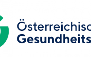 Österreichische Gesundheitskasse bild für homepage logo.PNG