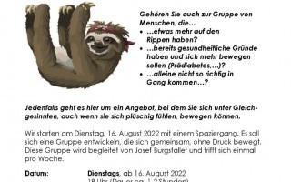 Bewegung mit Bauch geht auch_Burgstaller.jpg