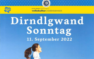 Dirndlgwandsonntag.png