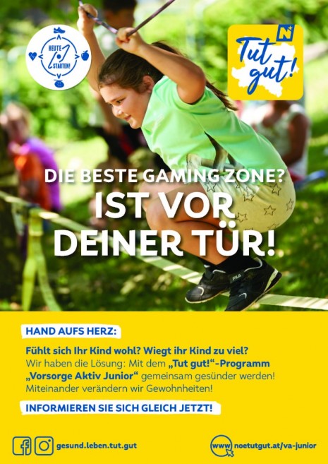 TGVorsorgeAktiv_JuniorPlakat_2022_A3_WEB