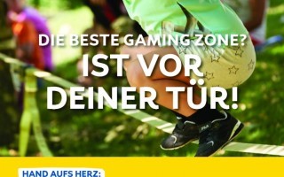 TGVorsorgeAktiv_JuniorPlakat_2022_A3_WEB.jpg