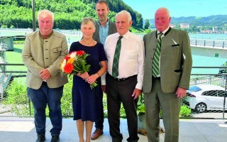 Kammleitner Goldene.jpg