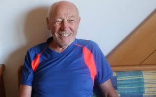 Franz Puchberger