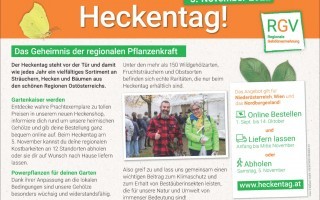 Heckentag_Inserat_A5_2022_fb.jpg