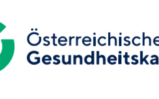 bild österreichische Gesundheitskasse.PNG