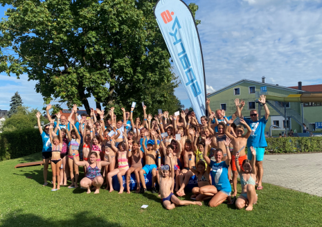 Screenshot 2022-08-10 120108.png