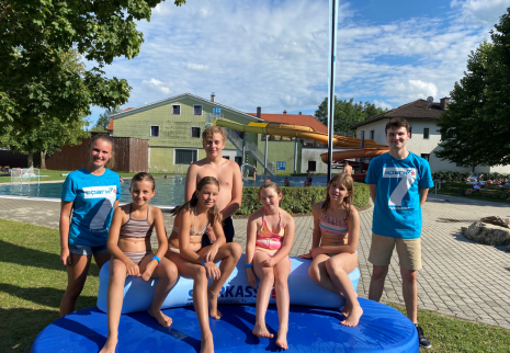 Screenshot 2022-08-10 120256.png