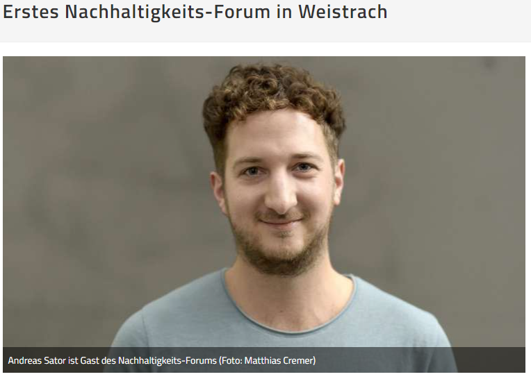 Tips_Nachhaltigkeitsforum.PNG