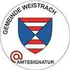 Amtssignatur_Weistrach_LMR.jpg