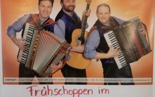 Frühschoppen Radwegstüberl.jpg