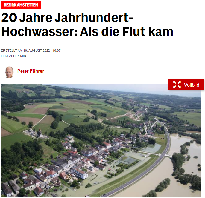 NOEN_Hochwasser.PNG