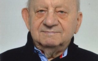 Gerhard Gstettenhofer