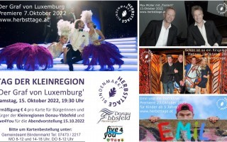 Herbsttage_Tag_der_Kleinregion_2022_Blindenmarkt.jpg