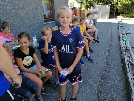 WhatsApp Image 2022-08-12 at 09.14.33.jpeg