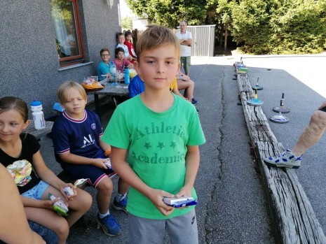 WhatsApp Image 2022-08-12 at 09.14.32 (7).jpeg