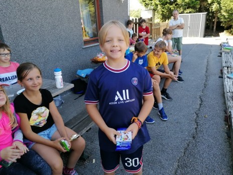 WhatsApp Image 2022-08-12 at 09.14.33 (2).jpeg