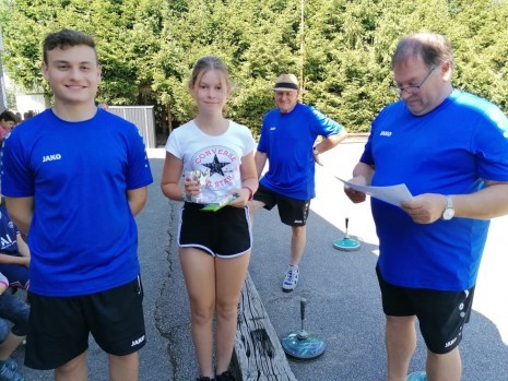 WhatsApp Image 2022-08-12 at 09.14.33 (3).jpeg