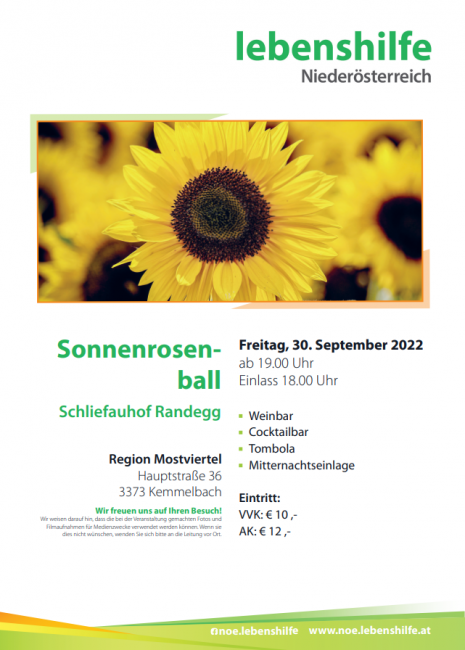 Sonnenrosenball Plakat 2022.PNG