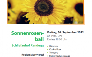 Sonnenrosenball Plakat 2022.PNG