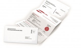 BP_Wahl_2022.JPG
