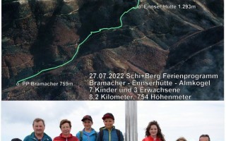 20220727 Almkogel1.jpg