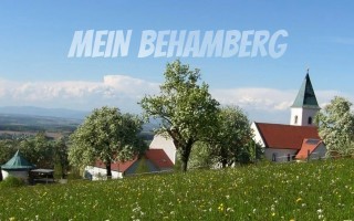 Mein Behamberg.jpg