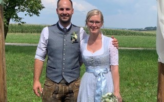 Fried Patrick und Sandra.jpg