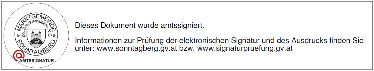 Amtssignatur_Signaturblock.png