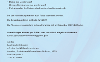 Unbenannt2.PNG