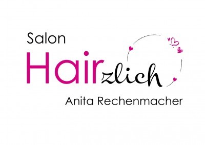 Logo_1