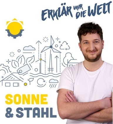 Sonne_und_Stahl_Andreas_Sator.jpg