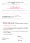 Sprengel 1