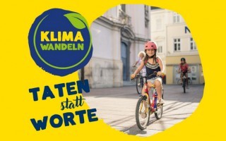 Klimawandeln.jpg