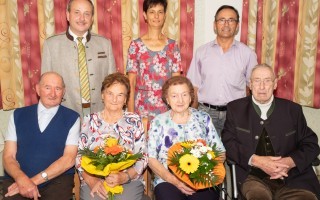 SteinerneHochzeit.jpg