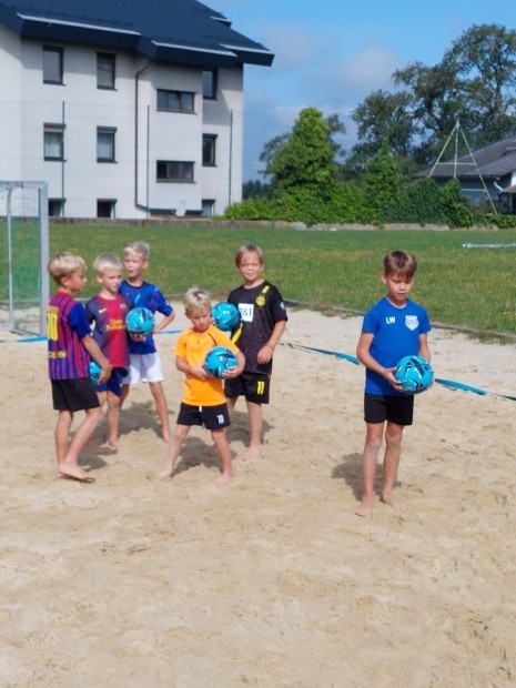 WhatsApp Image 2022-08-24 at 12.22.59 (1).jpeg