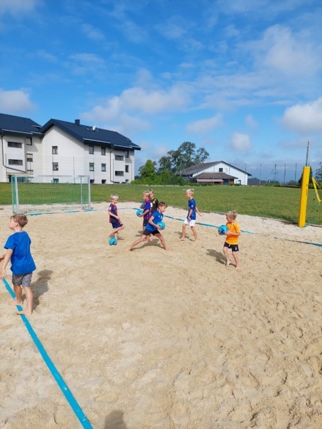 WhatsApp Image 2022-08-24 at 12.22.59.jpeg