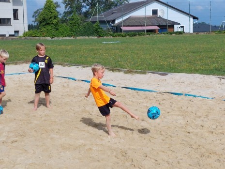 WhatsApp Image 2022-08-24 at 12.22.59 (2).jpeg