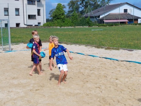 WhatsApp Image 2022-08-24 at 12.22.58 (5).jpeg